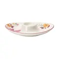 Eierbecher Mariefleur Basic Villeroy & Boch