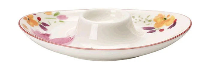 Eierbecher Mariefleur Basic
