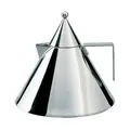 Wasserkessel Il 2,0 l Conico edelstahl Alessi
