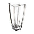Vase 25 cm NewWave Villeroy & Boch