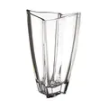 Vase 25 cm NewWave Villeroy & Boch