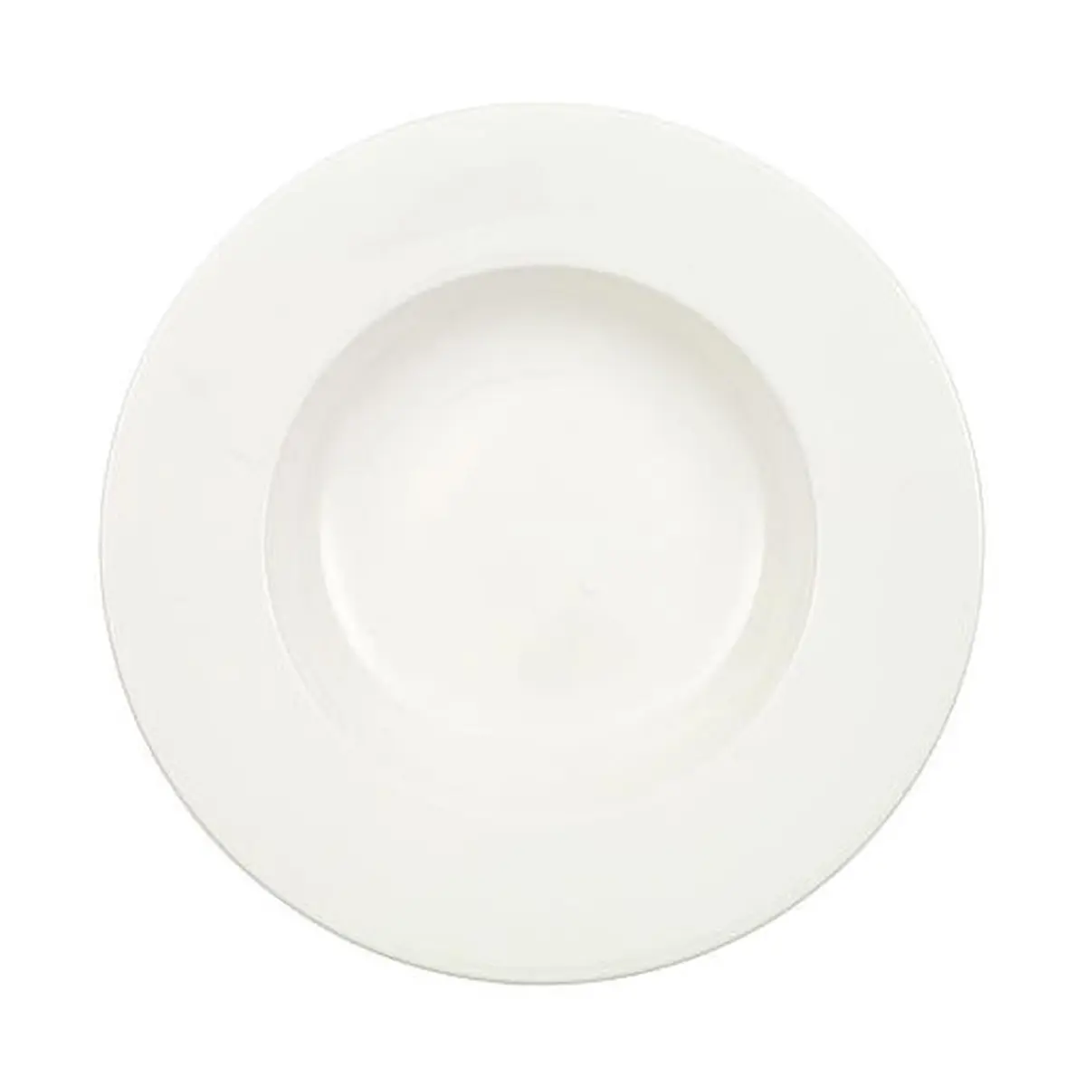 81003226.jpg