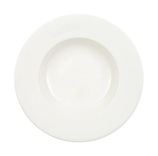 Signature Suppenteller 25 cm Anmut