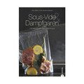 Buch: Sous-Vide & Dampfgaren Christian Verlag