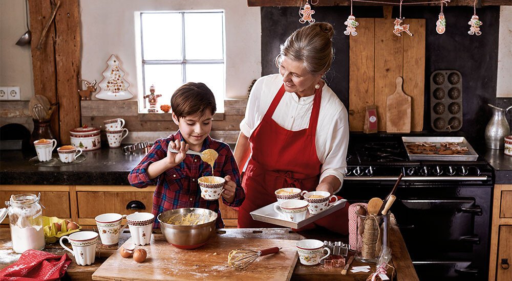 villeroy-boch-winter-bakery-delight-backen-plaetzchen-kekse-weihnachten