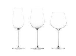 Zwiesel Glas Vuelo