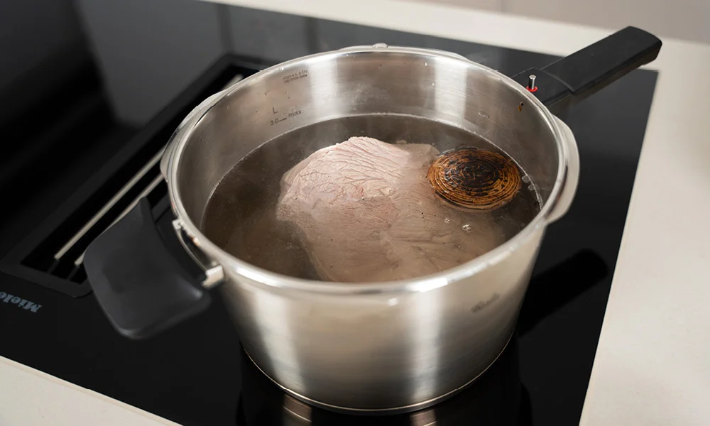 schnellkochtopf-fissler-kalbstafelspitz-wurzelgemuese-rezept-5