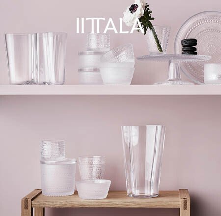 Iittala