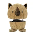 Rhino S oak Hoptimist