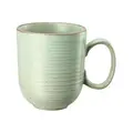 Henkelbecher 0,4 l Nature Leaf Thomas