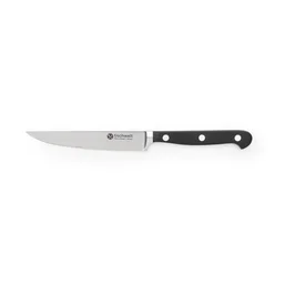 Steakmesser 12 cm Classic tischwelt
