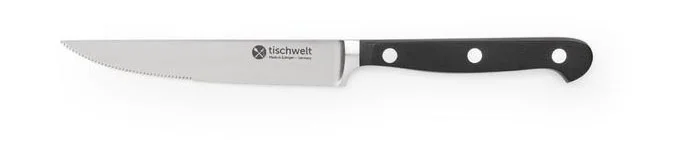 Steakmesser 12 cm Classic