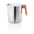 Induk. Kessel 1l SS Nordic Eva Solo