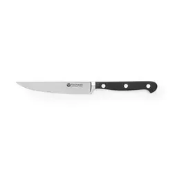 Steakmesser 12 cm Classic tischwelt