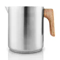 Induk. Kessel 1l SS Nordic Eva Solo