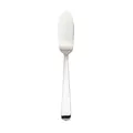 Fischmesser 20 cm Alta 150 g versilbert Robbe & Berking