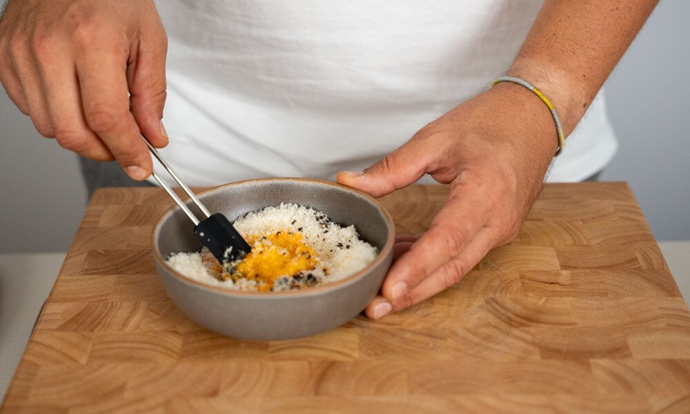 Pilzcarboanra-Rezeptidee-Pilzsaison-Herbstrezept-cremig