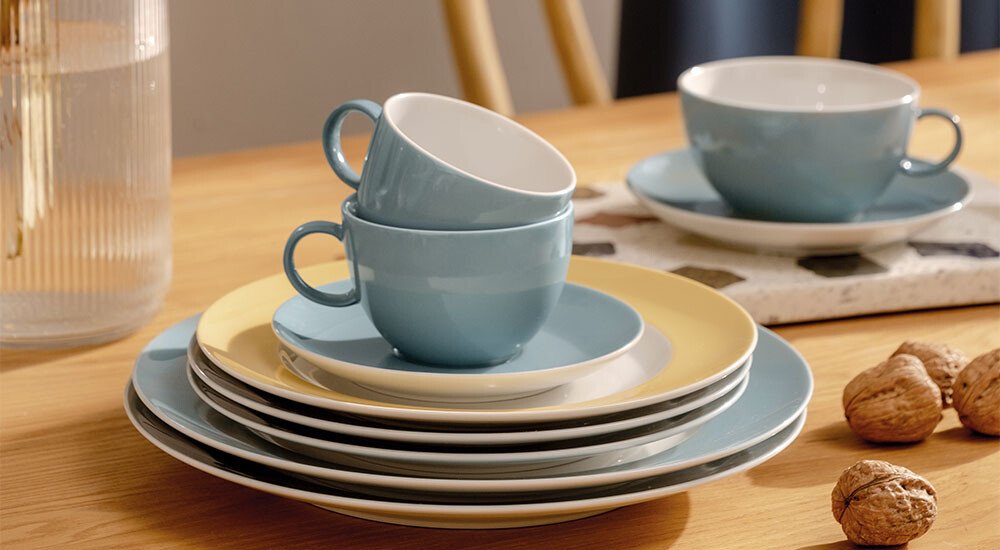 thomas-sunny-day-soft-blue-tassen-teller-geschirr-serie