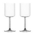 Weinglas 2er-Set Bossa Nova Edition Nachtmann