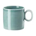 Kaffeetasse 0,21 l Loft Colour Ice Blue Thomas