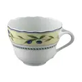 Kaffeeobertasse 0,23 ltr. Maria Theresia Medley Hutschenreuther