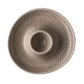 Eierbecher 13 cm Junto Pearl Grey Rosenthal