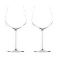 Burgunderglas 2er-Set Vuelo Zwiesel Glas
