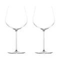 Burgunderglas 2er-Set Vuelo Zwiesel Glas