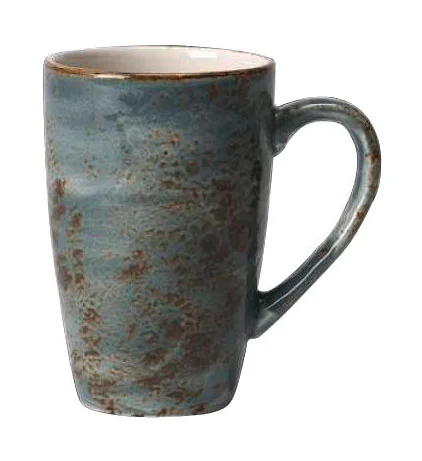 Becher m.H. Quench 34cl 1130 Craft Blue