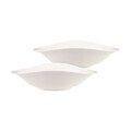 Pastateller Set 2tlg 26x21cm Dune Vapiano Villeroy & Boch