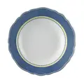Suppenteller 21 cm Maria Theresia Medley - Mantova Hutschenreuther