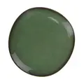 Brotteller 18x17 cm Lave vert Villeroy & Boch
