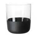 Whiskybecher 4er-Set Manufacture Rock Villeroy & Boch