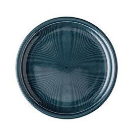 Frühstücksteller 20 cm Trend Colour Night Blue Thomas