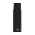 Thermo Trinkflasche 0,5 l Gemstone IBT Obsidian Sigg