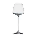 Rieslingglas 0,58 l TAC o2 Glatt Rosenthal