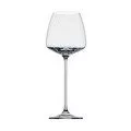 Rieslingglas 0,58 l TAC o2 Glatt Rosenthal