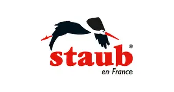 Staub