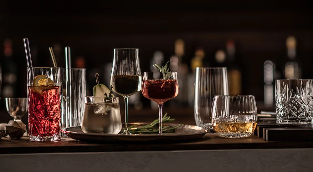 schott-zwiesel-show-whisky-cocktail-longdrink-schnapps-glaeser-bar