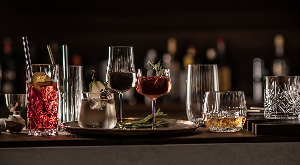 schott-zwiesel-show-whisky-cocktail-longdrink-schnapps-glaeser-bar