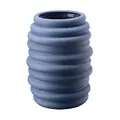 Vase 26 cm Design Vasen Hop Atlantic Rosenthal