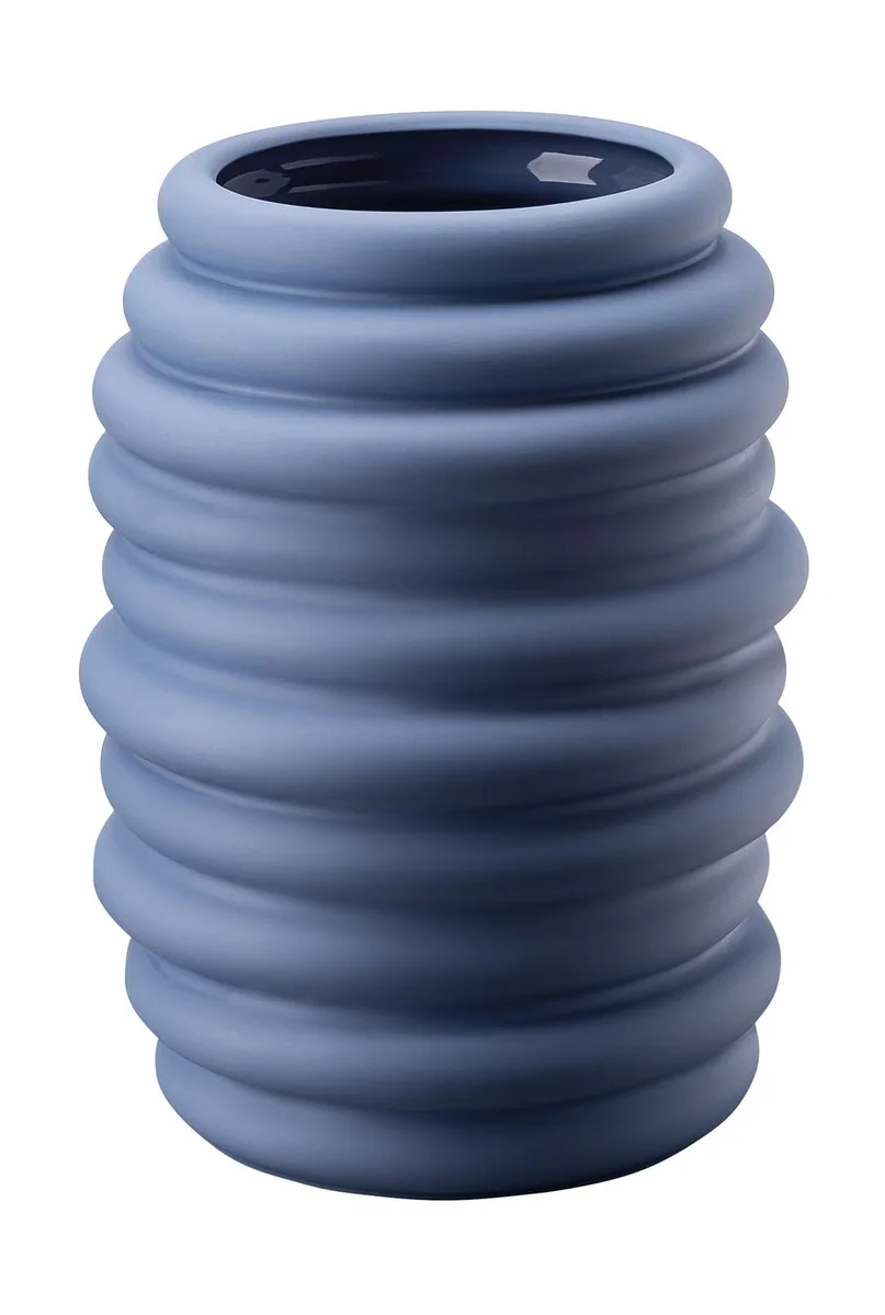 Vase 26 cm Design Vasen Hop Atlantic