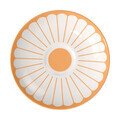 Kaffee-Untertasse D:14,8cm Fleur soleil Villeroy & Boch