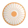 Kaffee-Untertasse 15 cm Fleur soleil Villeroy & Boch