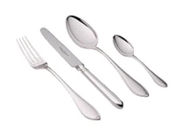 Robbe & Berking Navette