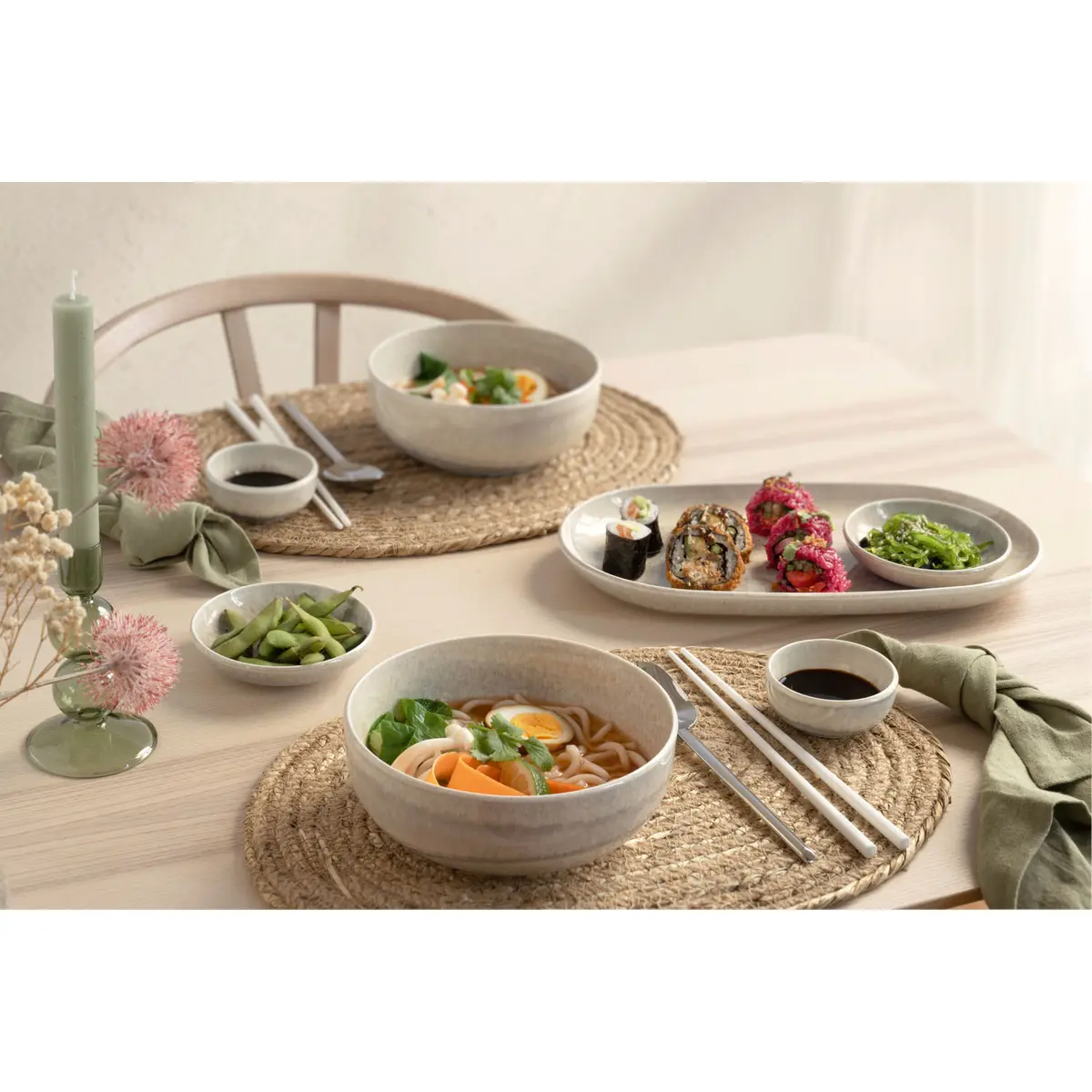 31637109_5.jpg