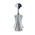 Korkenzieher Anna G 24,5 cm chrom Alessi