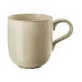 Becher mit Henkel Joyn Ash Arzberg