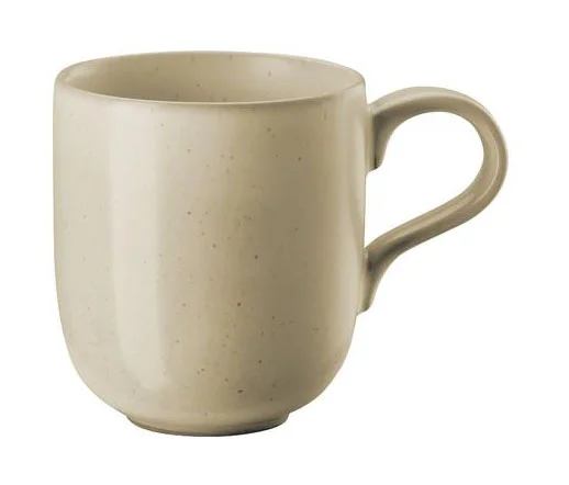 Becher mit Henkel Joyn Ash