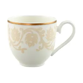 Espressotasse 0,07 l Ivoire Villeroy & Boch